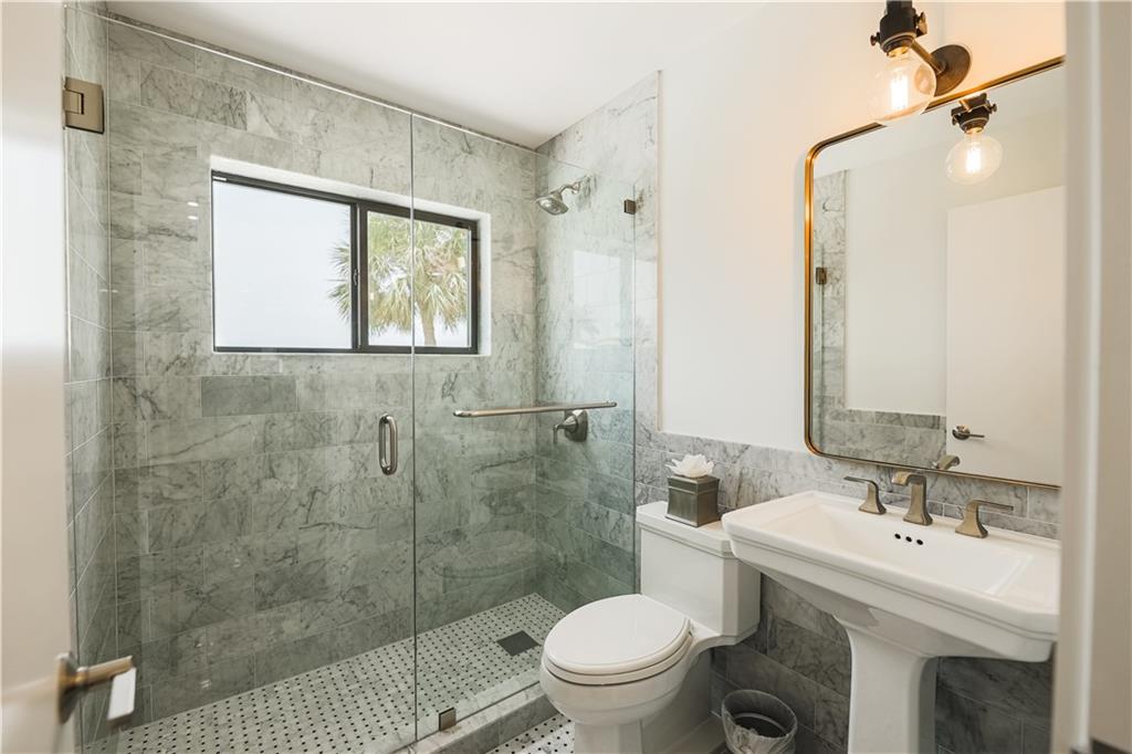 High Point Isle Add - Residential