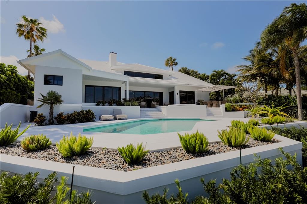 High Point Isle Add - Residential