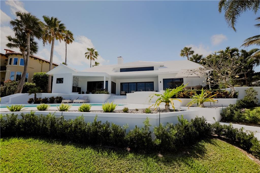 High Point Isle Add - Residential