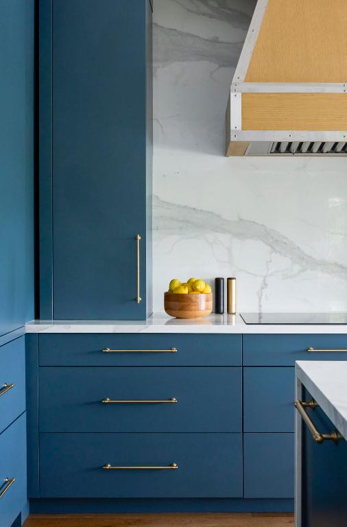 OLD MARSH GOLF CLUB - Residential