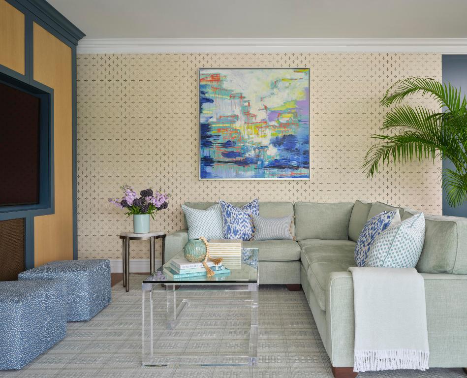 OLD MARSH GOLF CLUB - Residential