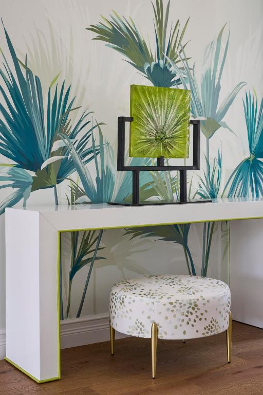 OLD MARSH GOLF CLUB - Residential