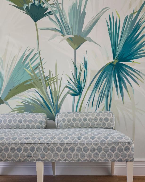 OLD MARSH GOLF CLUB - Residential