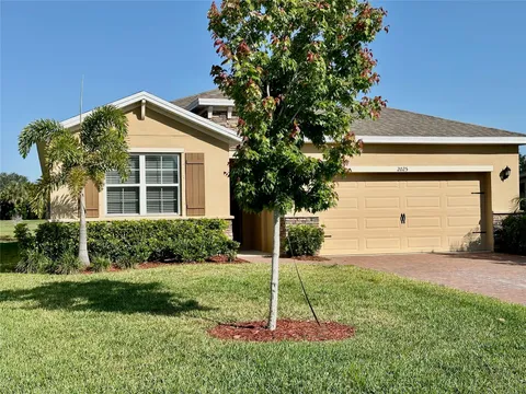 2025 Amazon Way, Vero Beach, FL MLS: F10492413