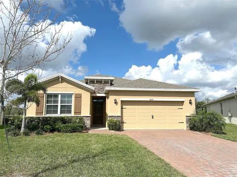 2025 Amazon Way, Vero Beach, FL MLS: F10492413