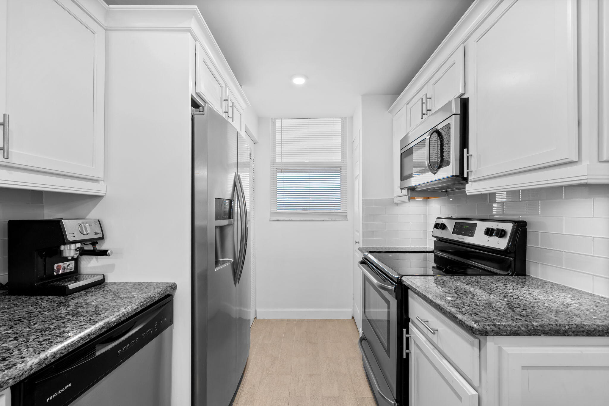 5321 NE 24th Terrace 506a