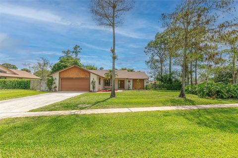 Single Family Residence in Wellington FL 14170 Paddock Dr Dr.jpg