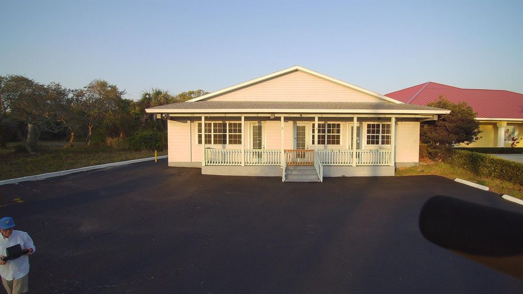 Photo of 1613 Us Highway 1, Sebastian, FL (MLS # R11070559)