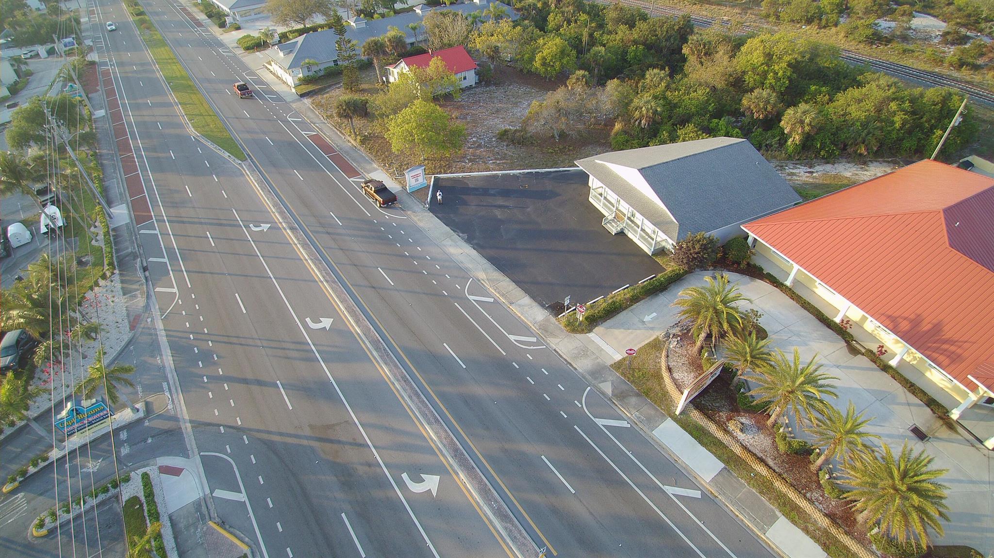 1613 Us Highway 1