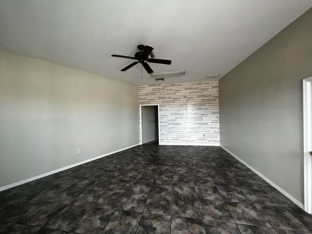 Photo of 1613 Us Highway 1, Sebastian, FL (MLS # R11070559)