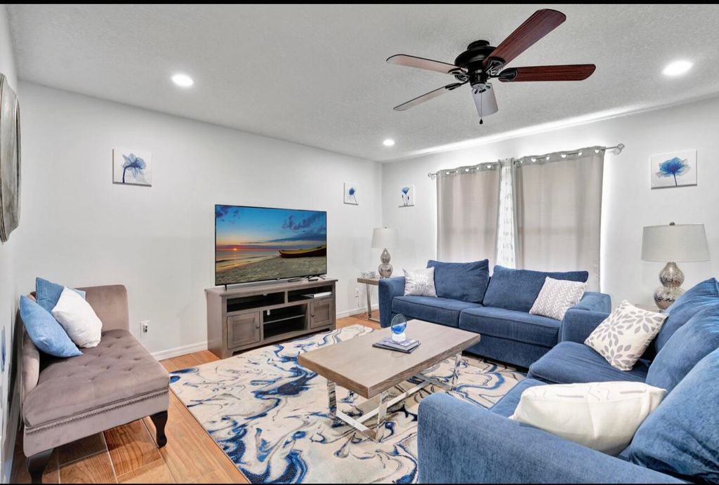 Photo of 2099 SE Madison Street #34997, Stuart, FL 34996 (MLS # R11163439)