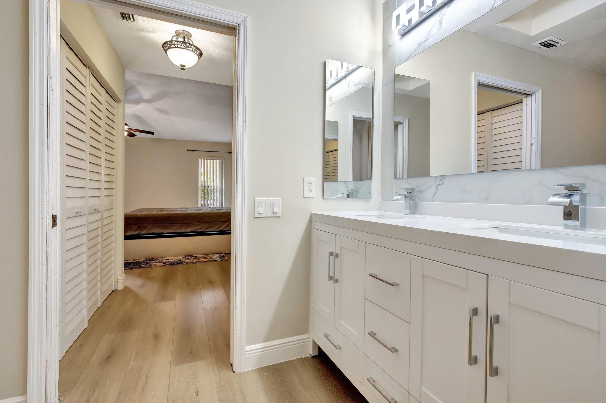 KINGS POINT IN TAMARAC - Residential
