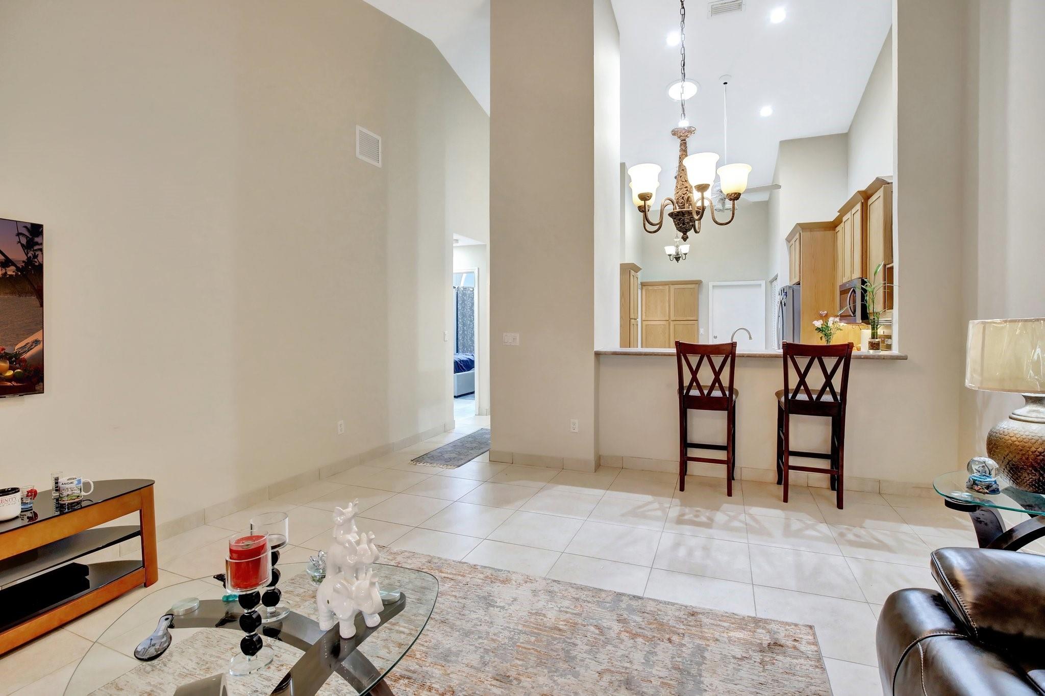 KINGS POINT IN TAMARAC - Residential