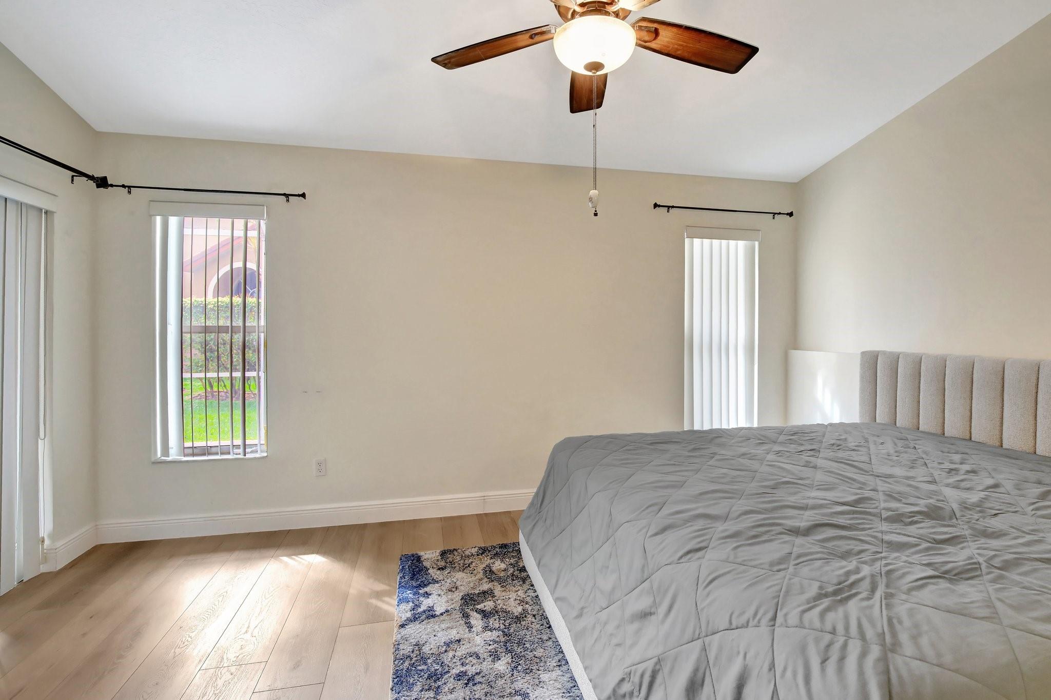 KINGS POINT IN TAMARAC - Residential