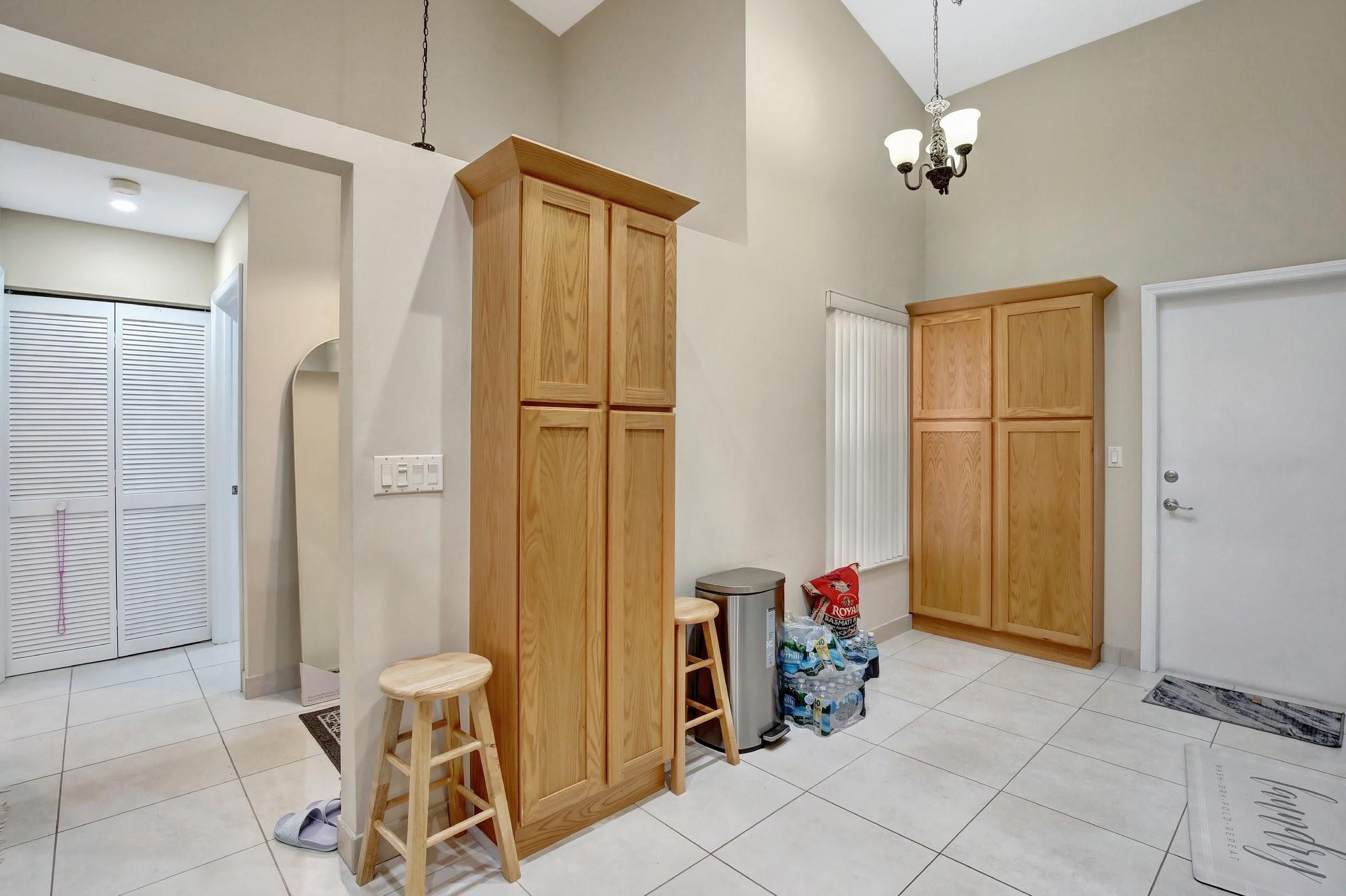 KINGS POINT IN TAMARAC - Residential
