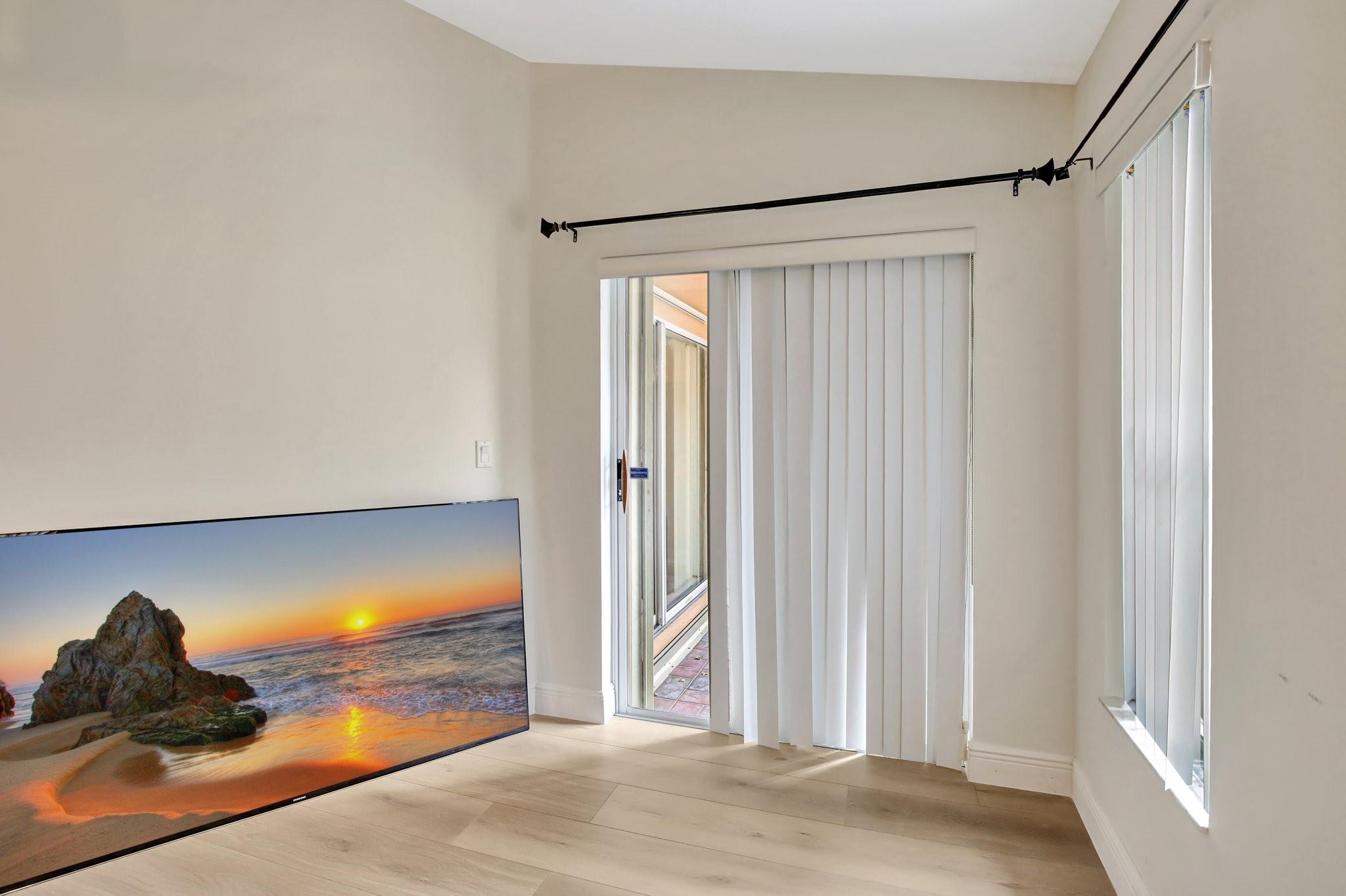 KINGS POINT IN TAMARAC - Residential
