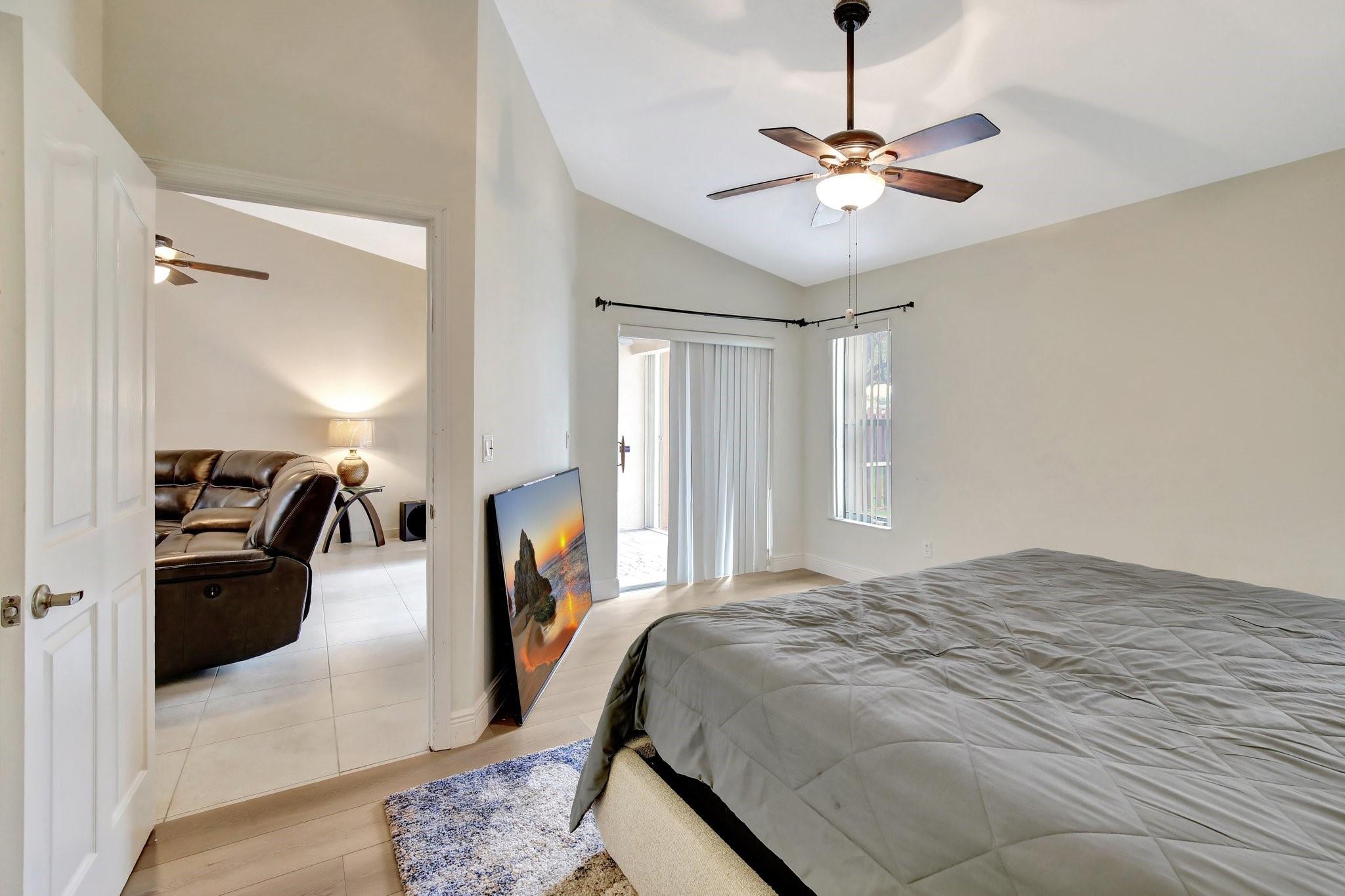 KINGS POINT IN TAMARAC - Residential