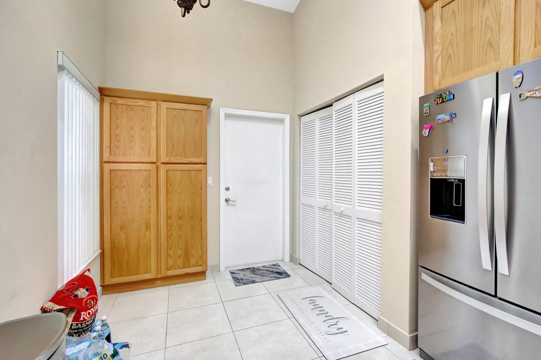 KINGS POINT IN TAMARAC - Residential