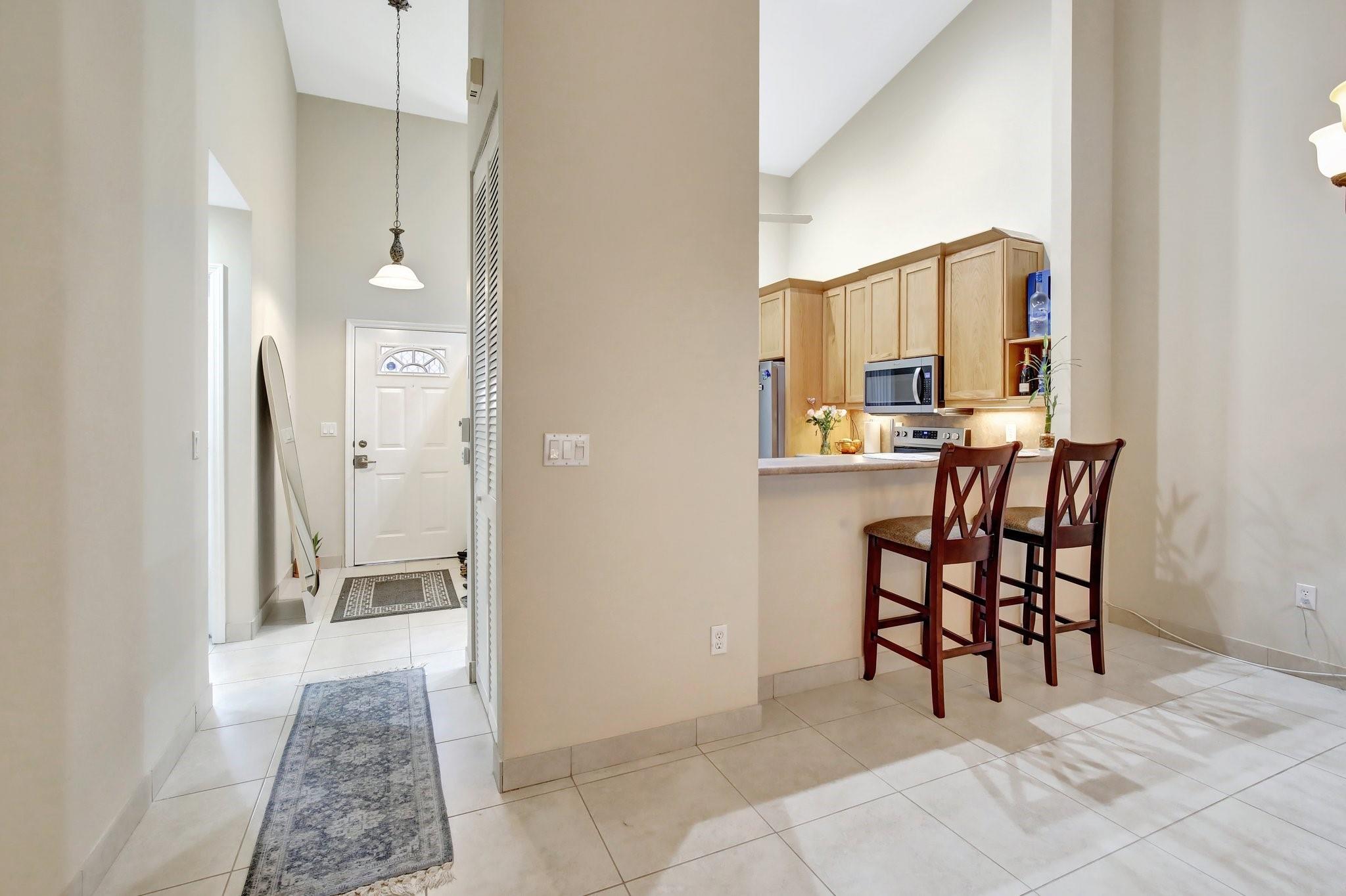 KINGS POINT IN TAMARAC - Residential