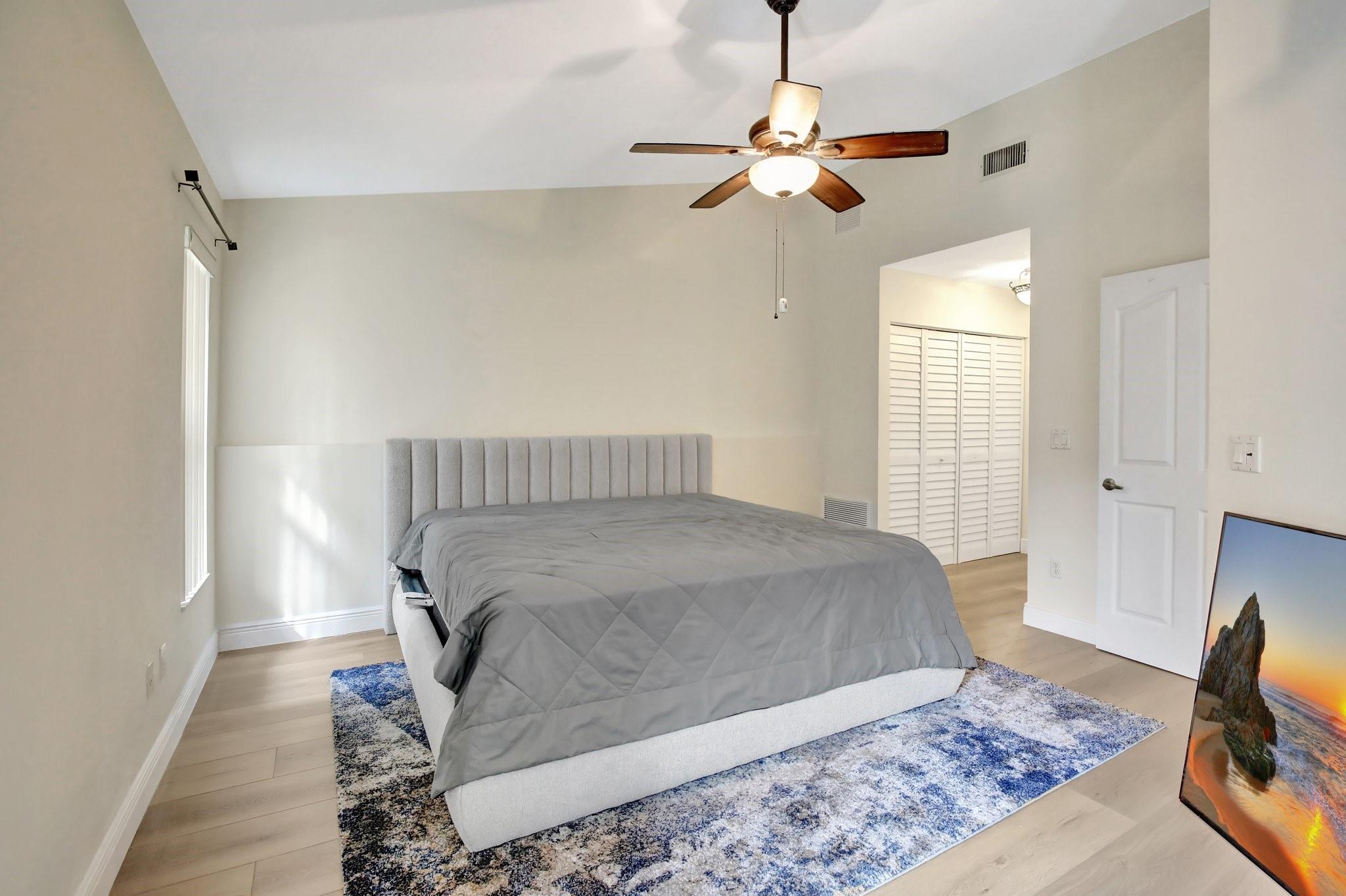 KINGS POINT IN TAMARAC - Residential