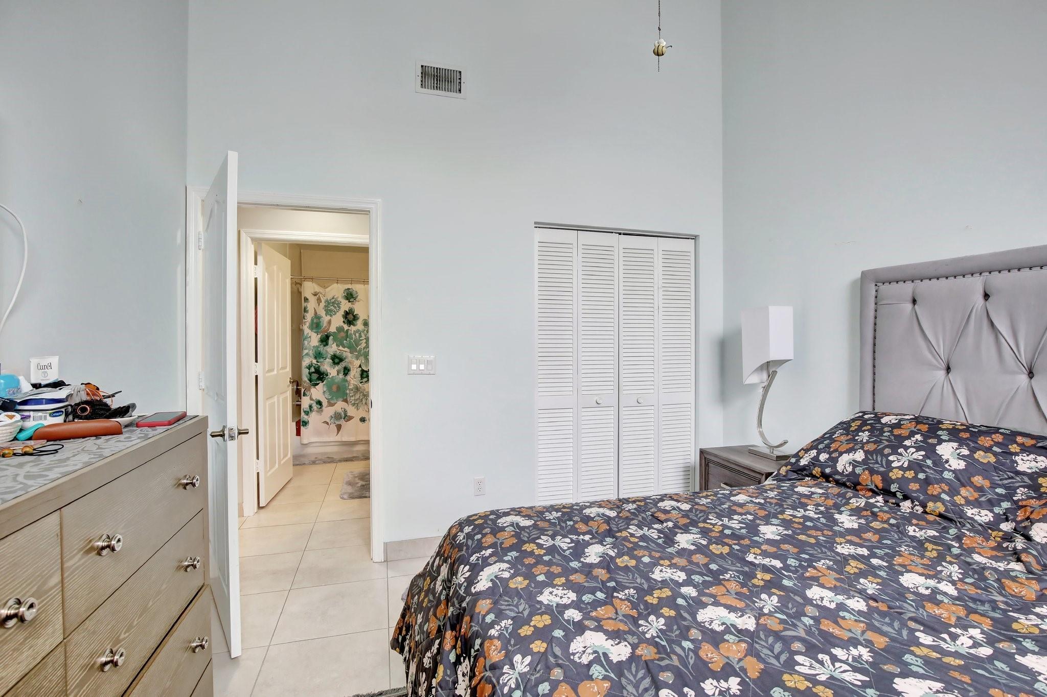 KINGS POINT IN TAMARAC - Residential