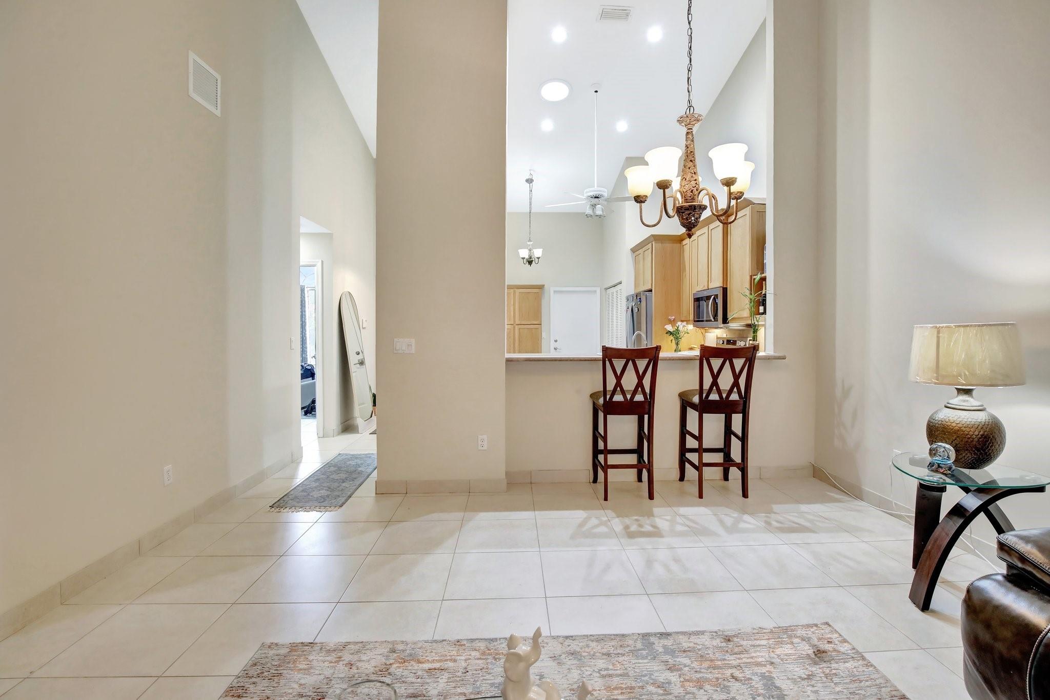 KINGS POINT IN TAMARAC - Residential