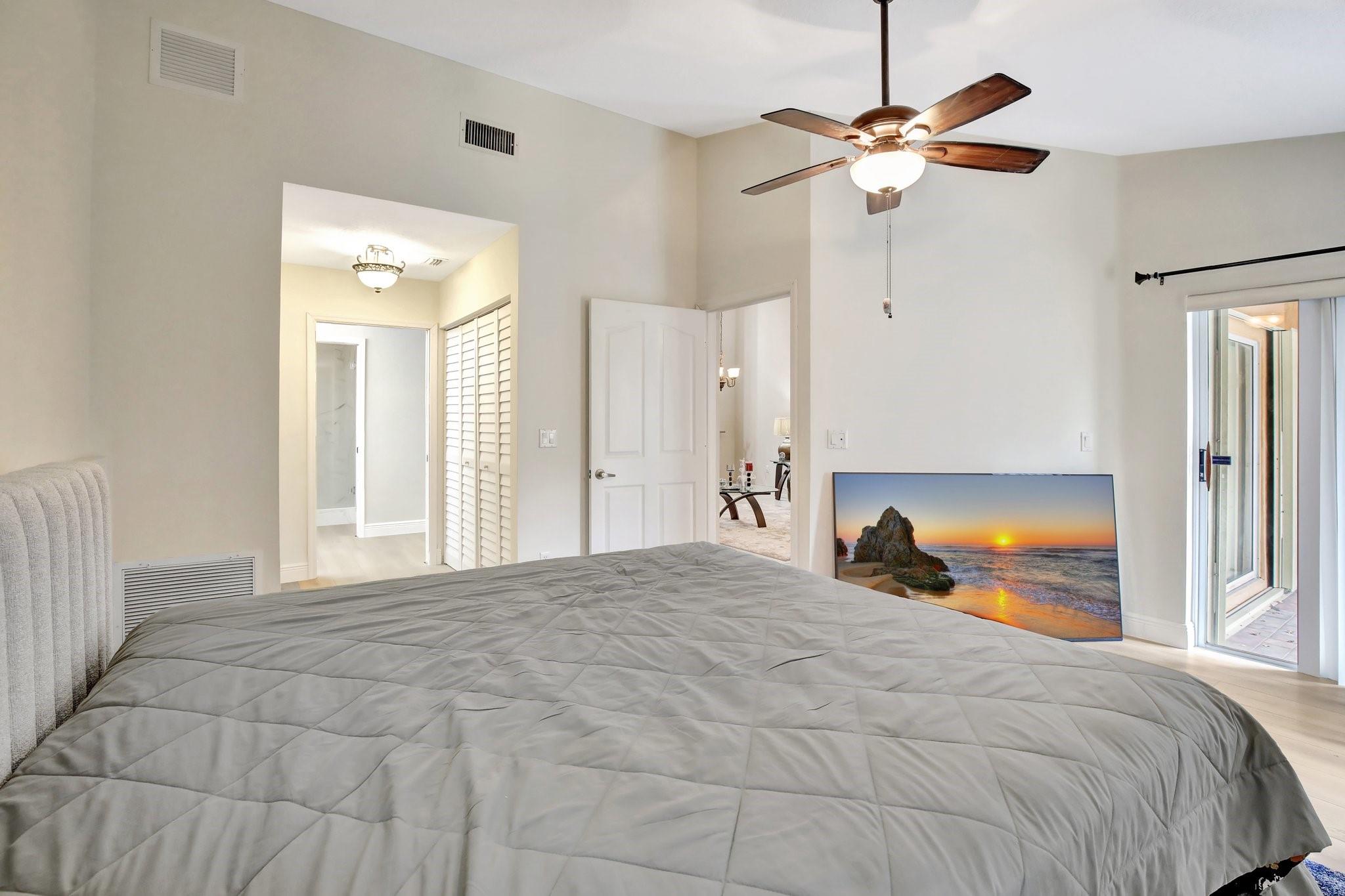 KINGS POINT IN TAMARAC - Residential