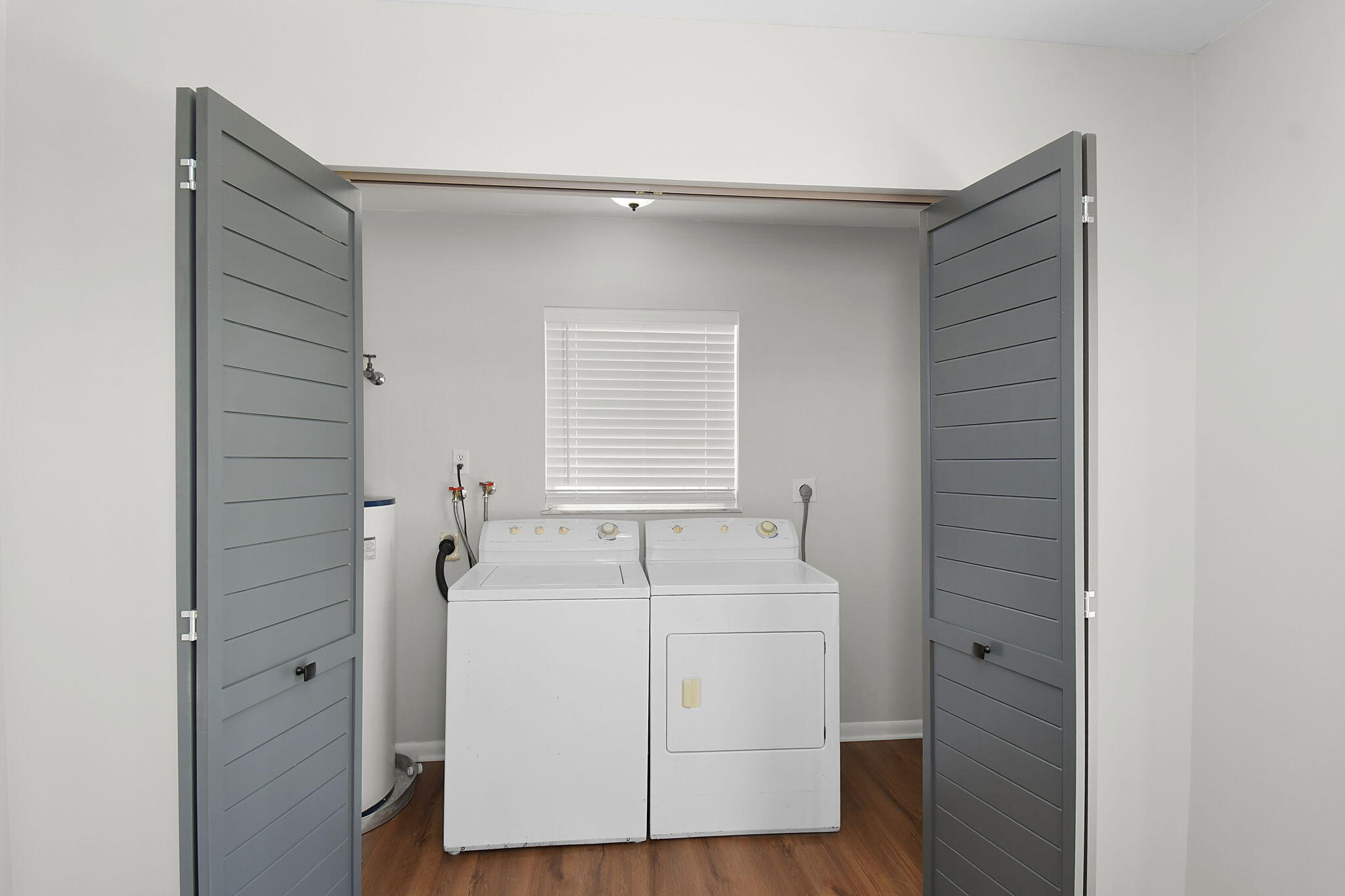 EASTRIDGE ESTATES - Residential
