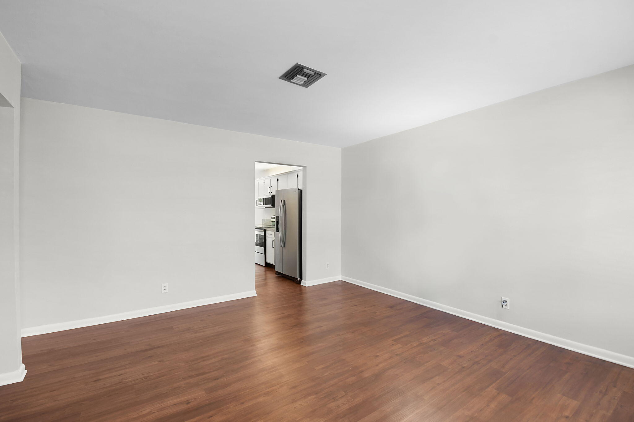 EASTRIDGE ESTATES - Residential