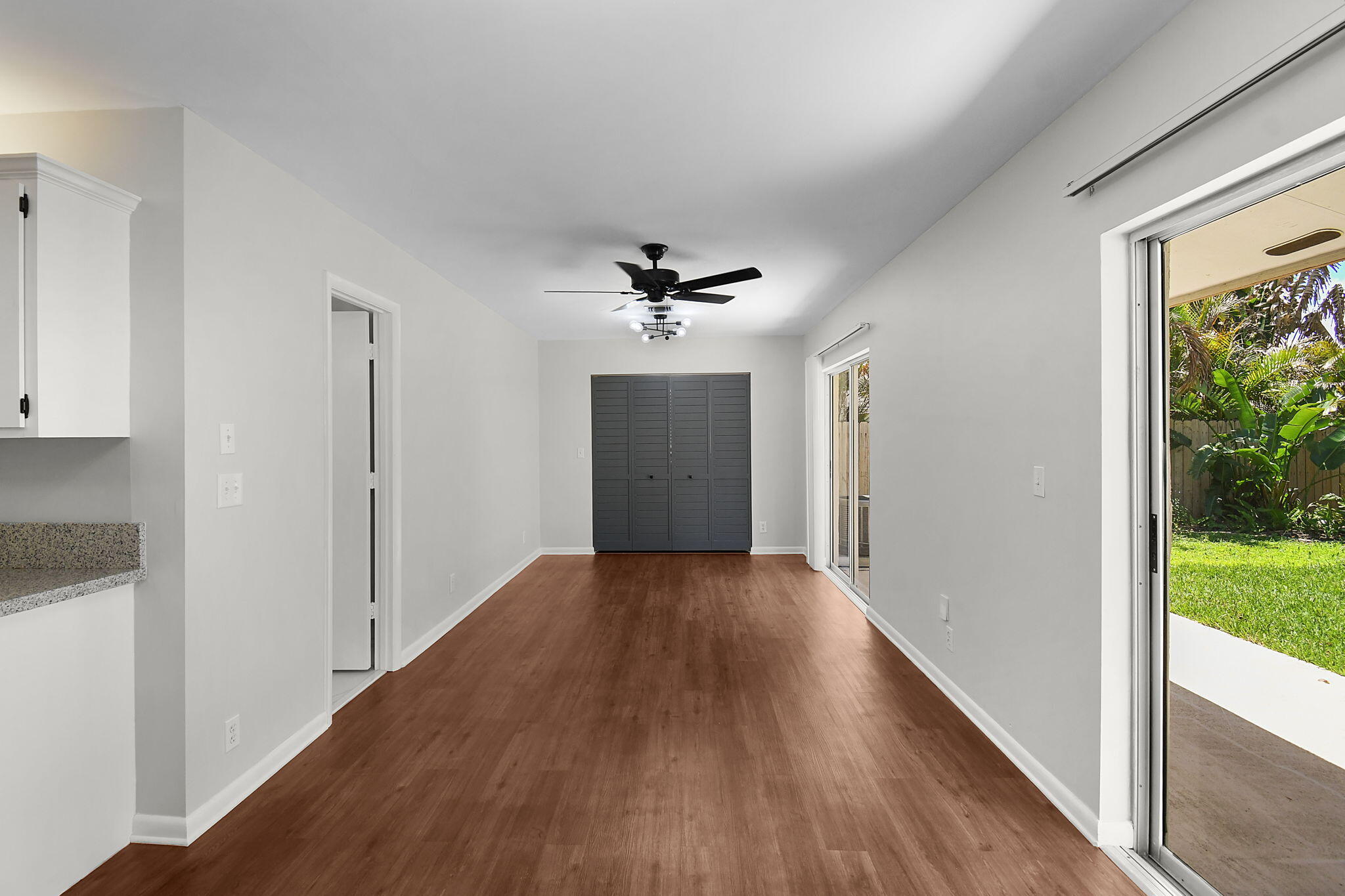 EASTRIDGE ESTATES - Residential