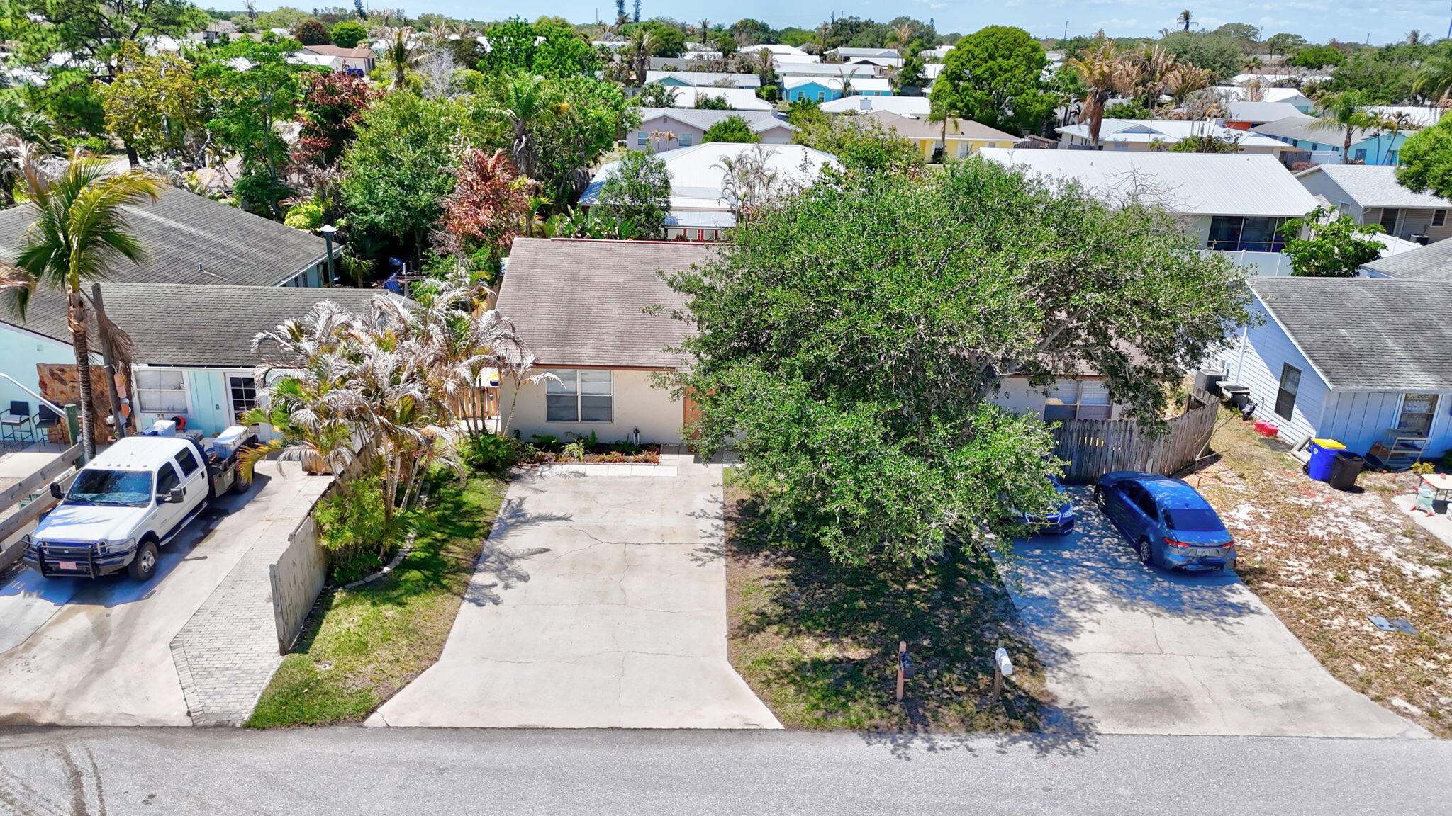 EASTRIDGE ESTATES - Residential