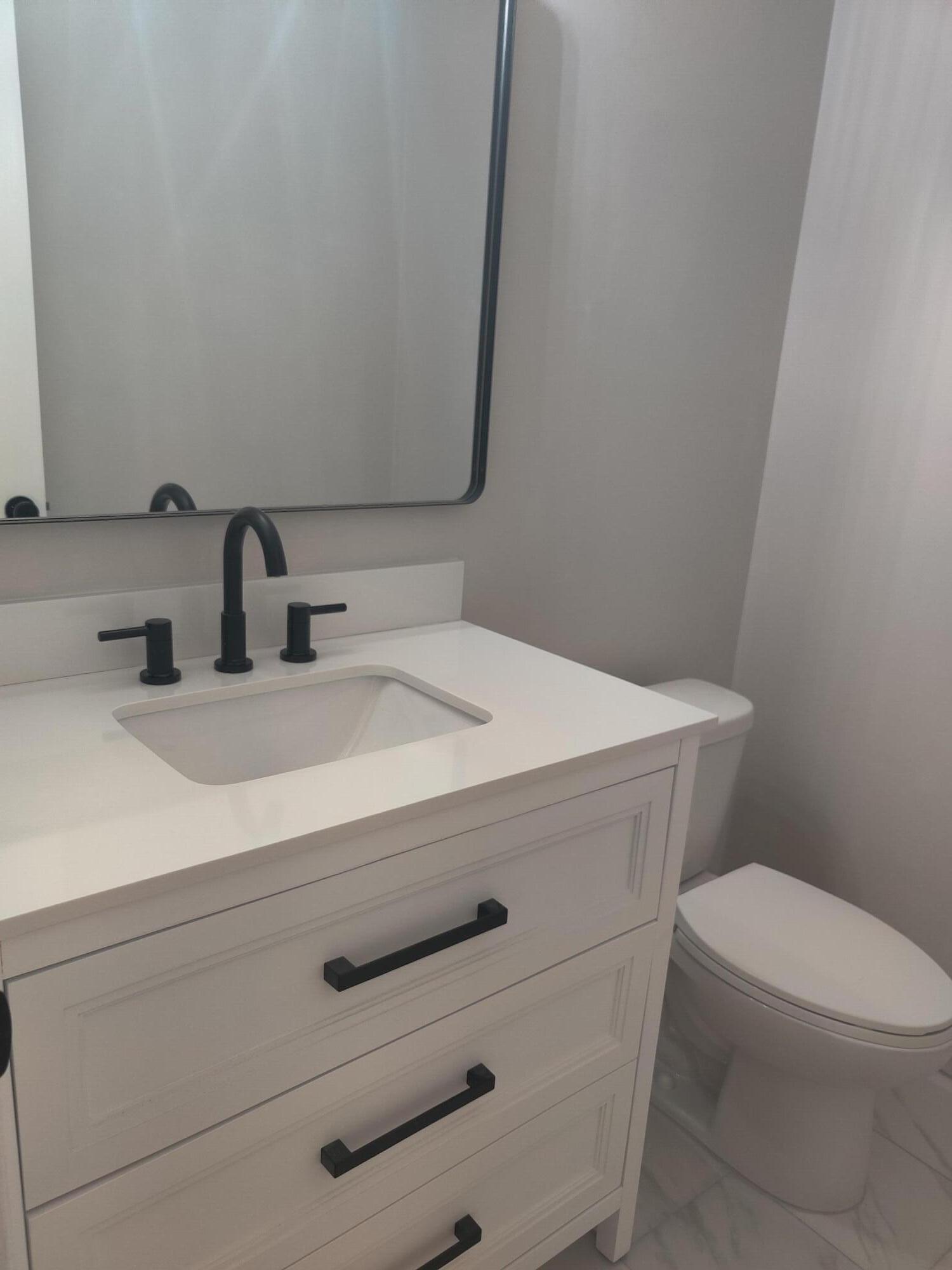 EASTRIDGE ESTATES - Residential