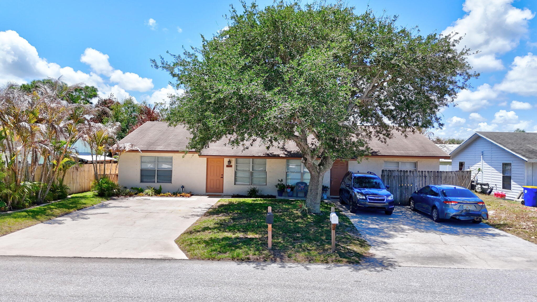 EASTRIDGE ESTATES - Residential