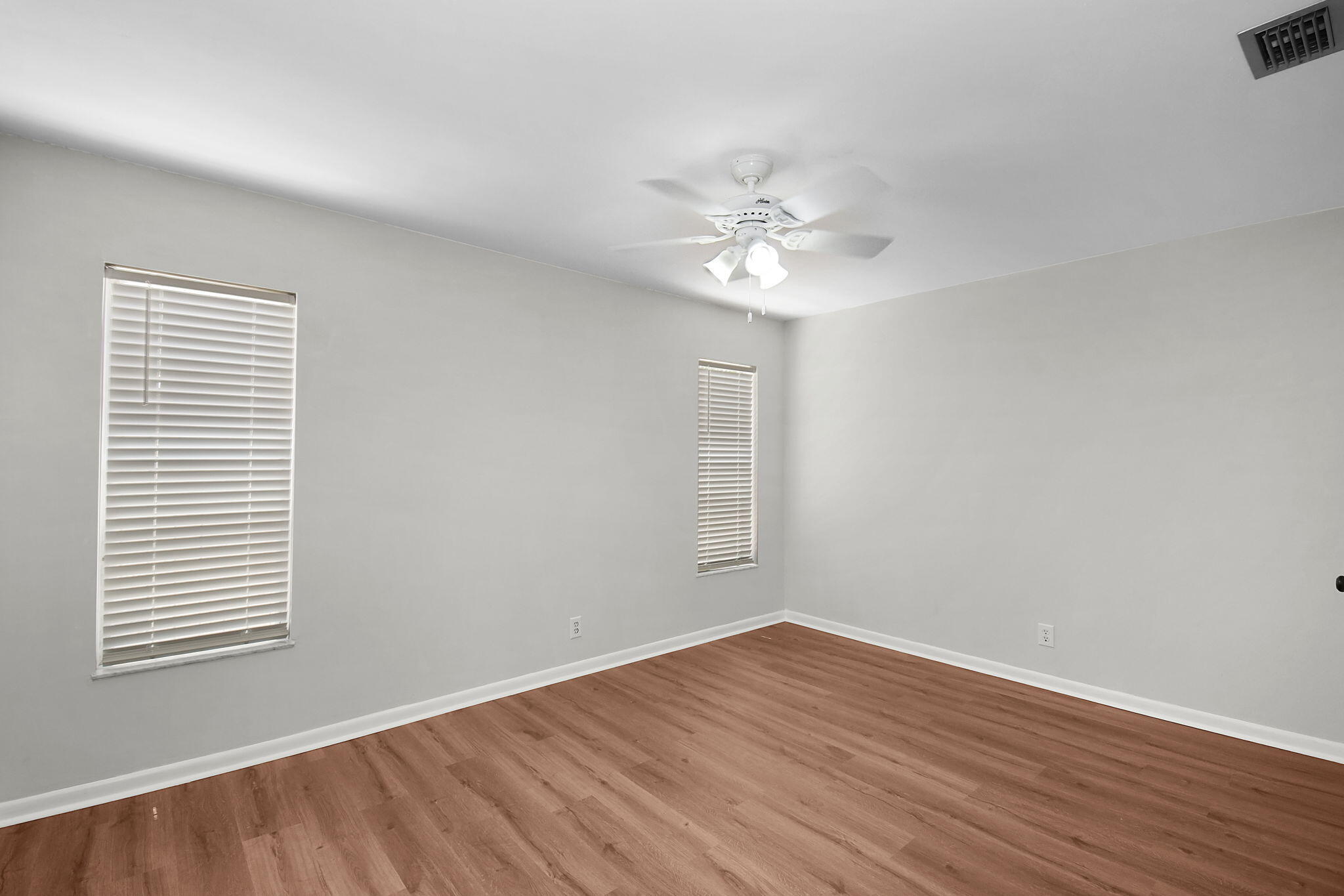 EASTRIDGE ESTATES - Residential
