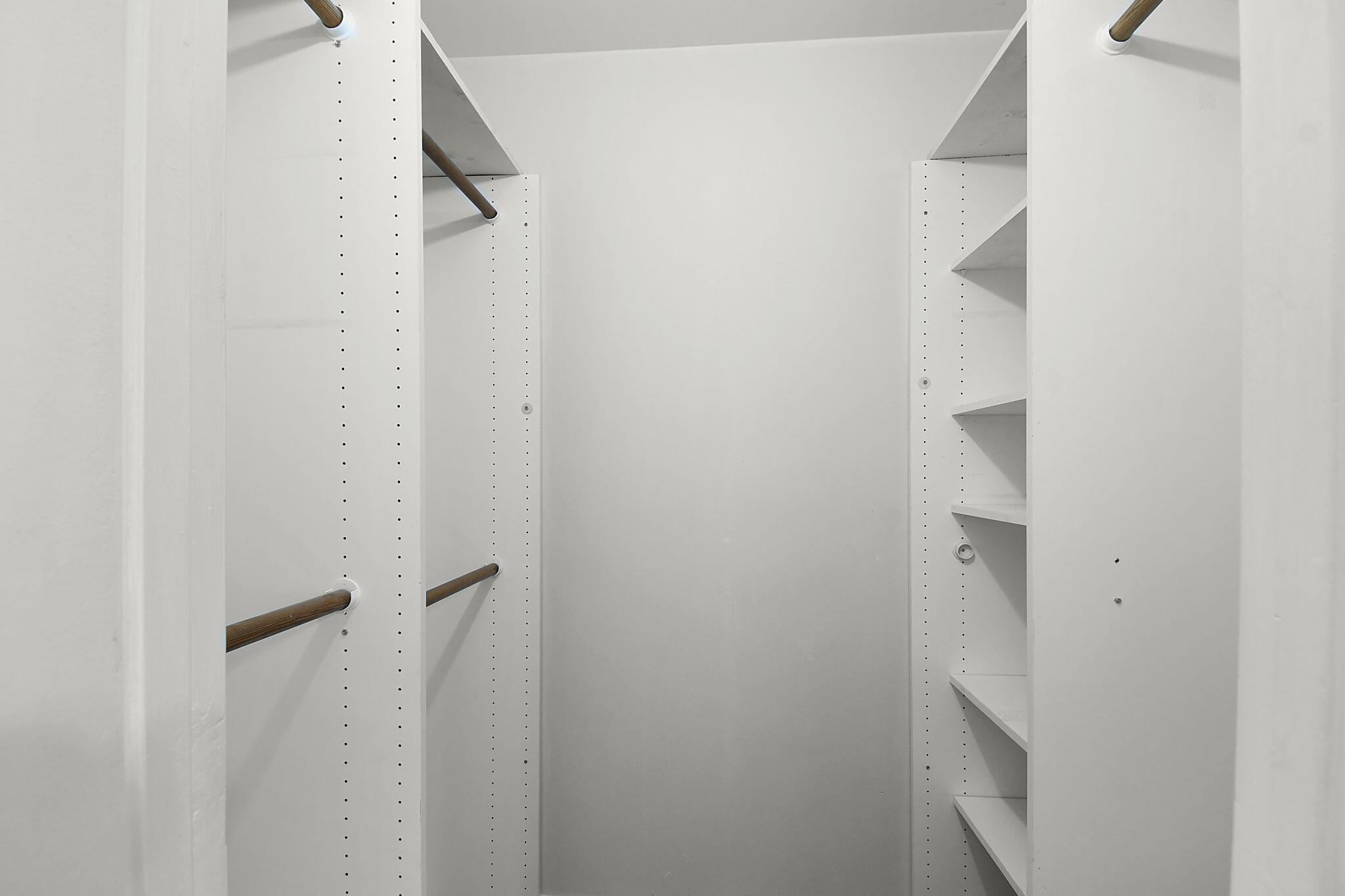 EASTRIDGE ESTATES - Residential