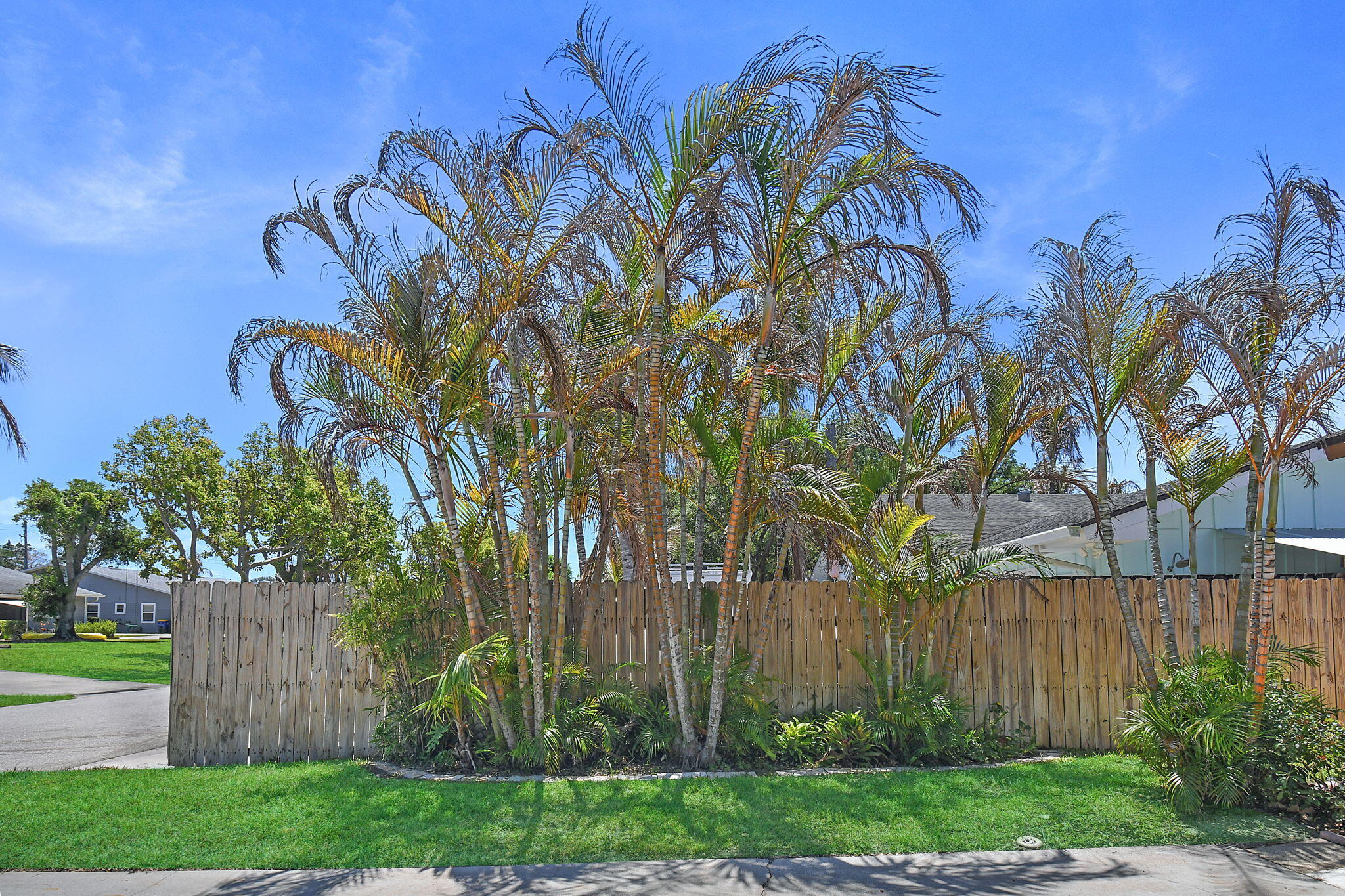 EASTRIDGE ESTATES - Residential
