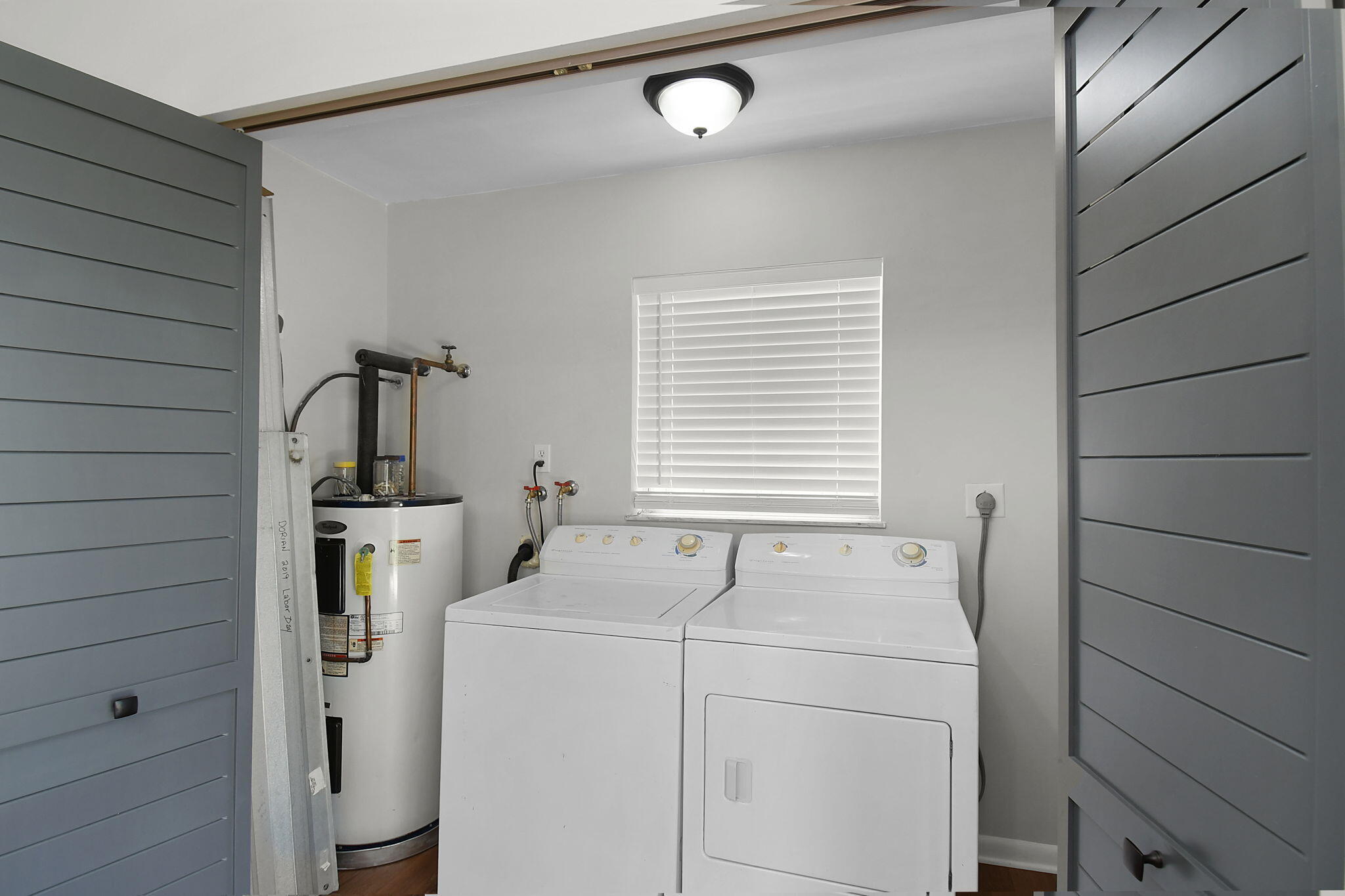 EASTRIDGE ESTATES - Residential