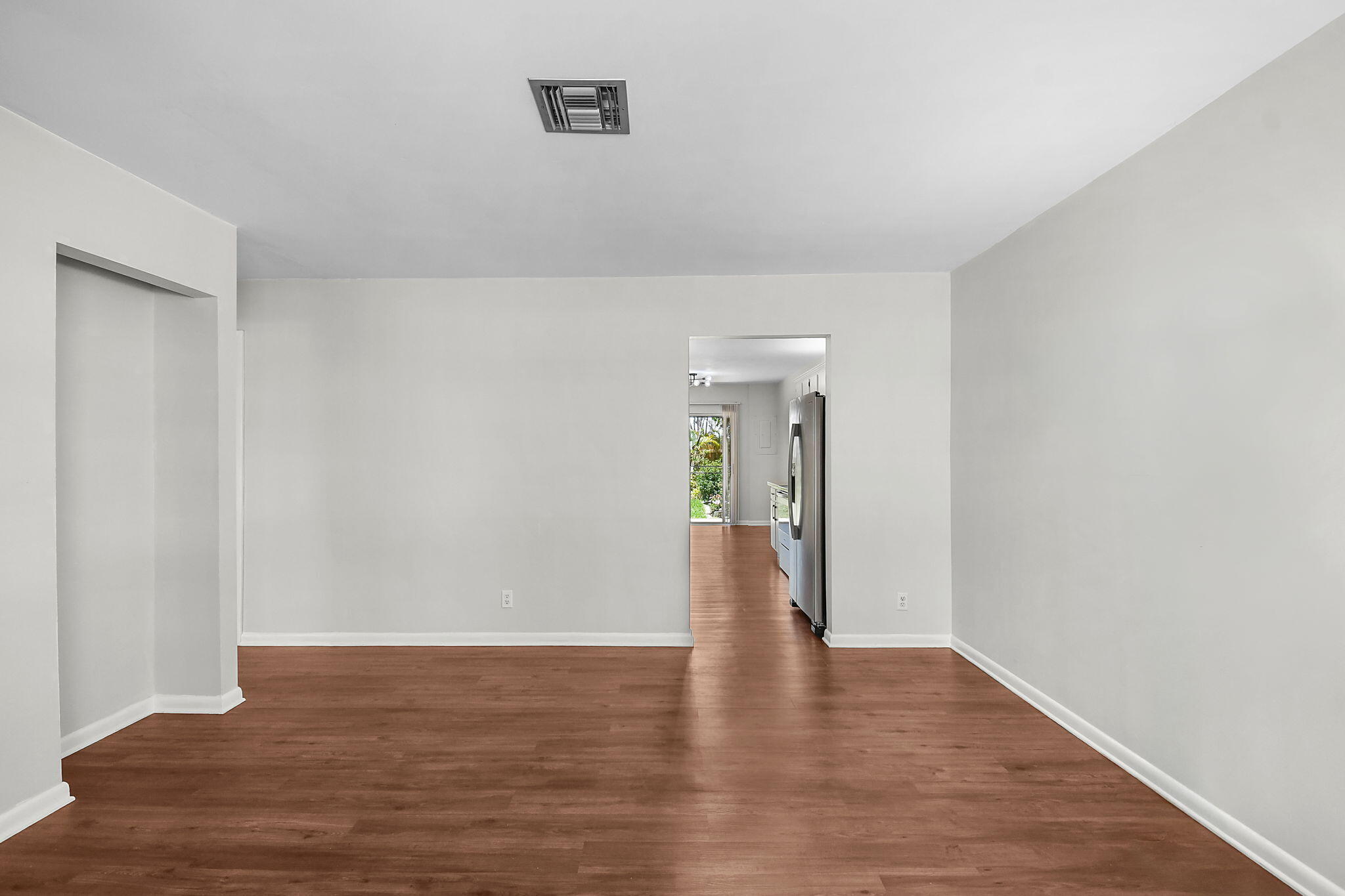 EASTRIDGE ESTATES - Residential