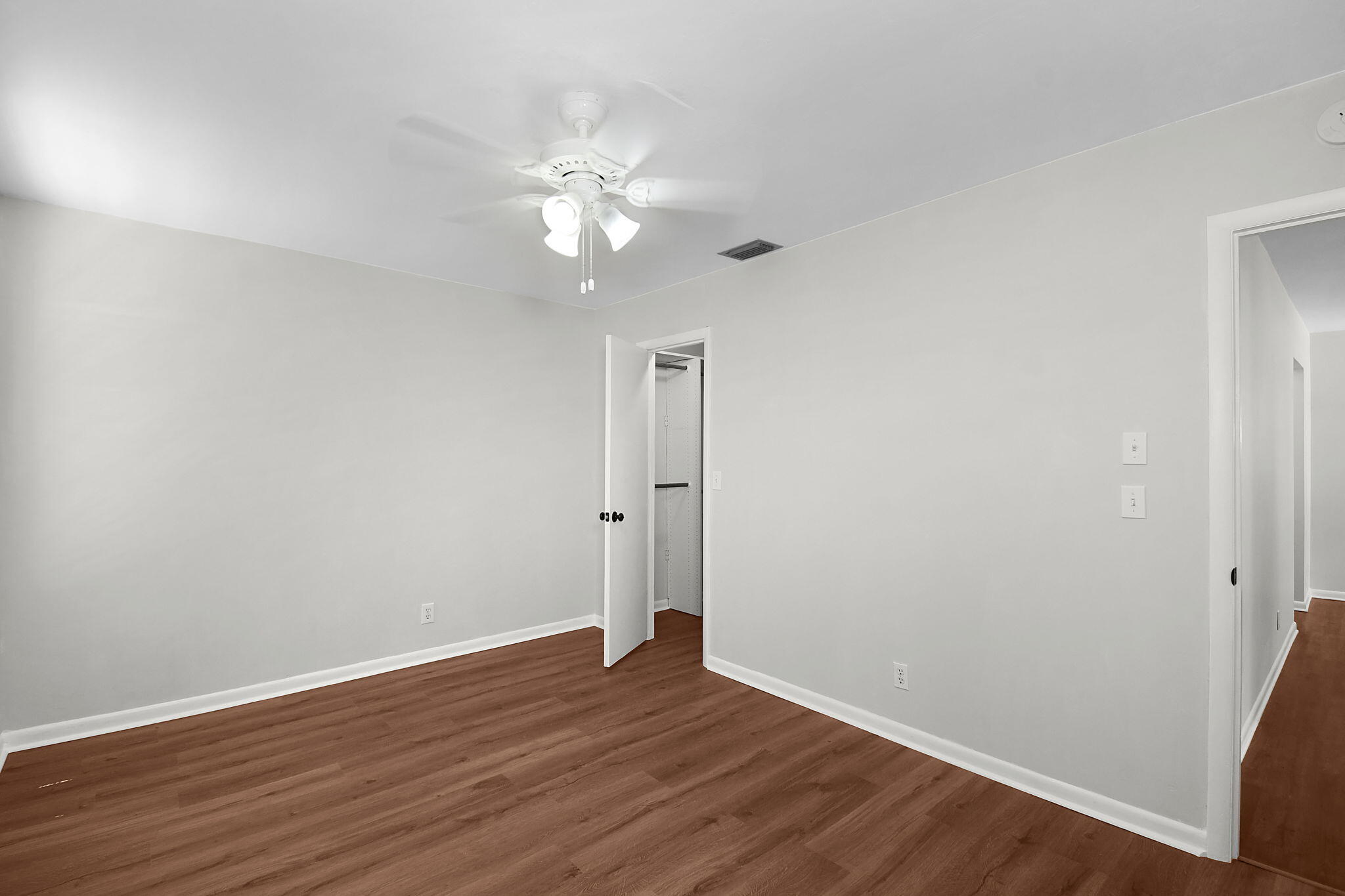 EASTRIDGE ESTATES - Residential