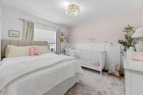 Tiny photo for 4732 CARTHAGE Circle S, Lake Worth, FL 33463 (MLS # B26053628)
