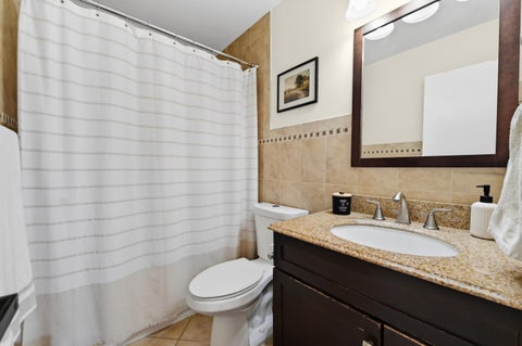 Tiny photo for 4732 CARTHAGE Circle S, Lake Worth, FL 33463 (MLS # B26053628)
