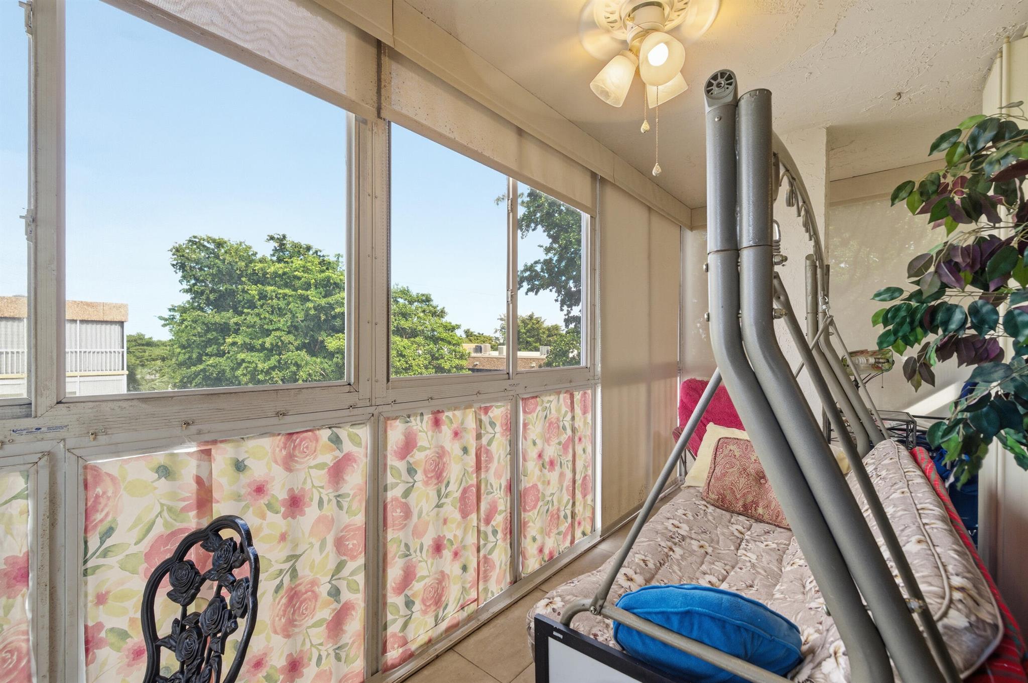 BELLA MAR A CONDO - Residential