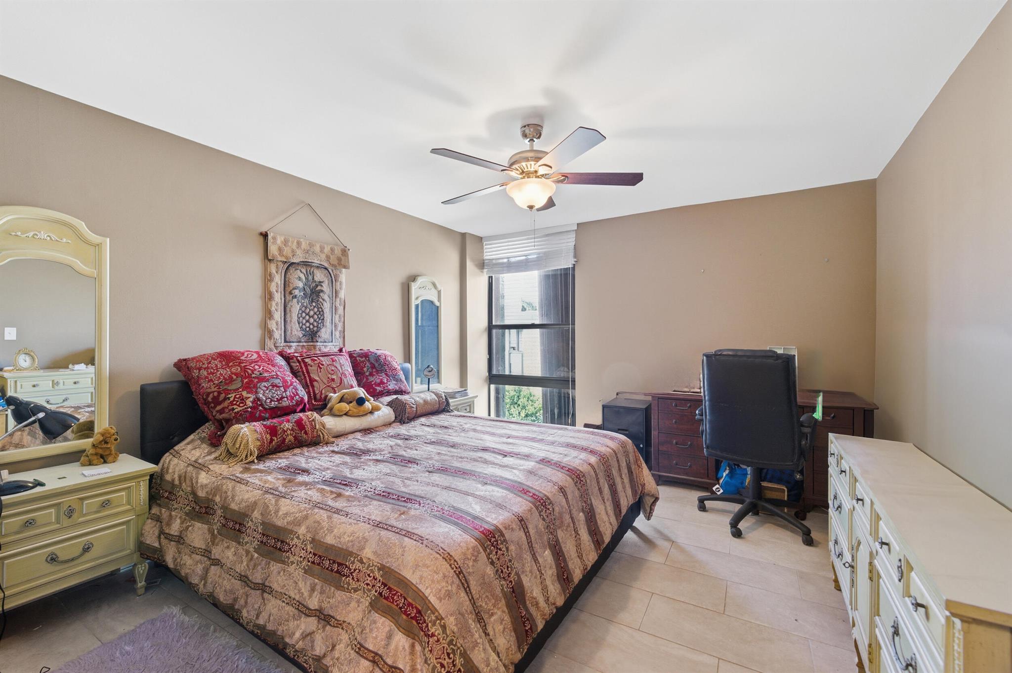 BELLA MAR A CONDO - Residential