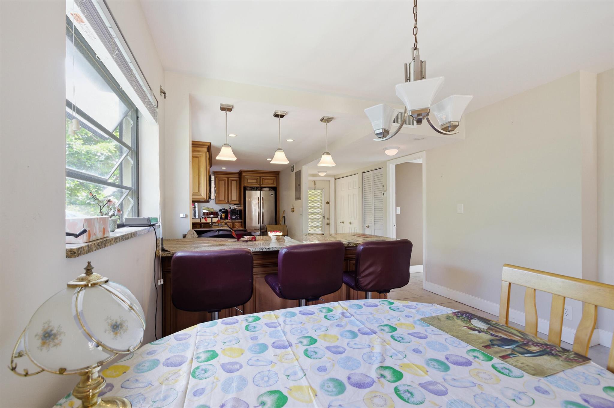 BELLA MAR A CONDO - Residential