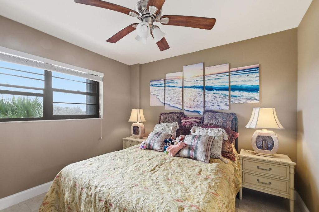 Photo of 367 S Federal Highway #C426, Deerfield Beach, FL 33441 (MLS # R11148547)