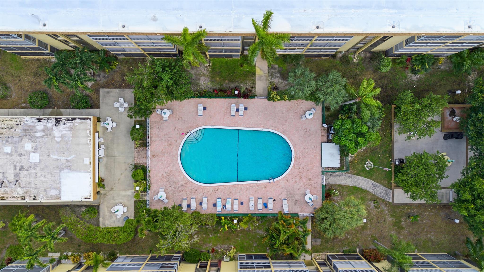 BELLA MAR A CONDO - Residential