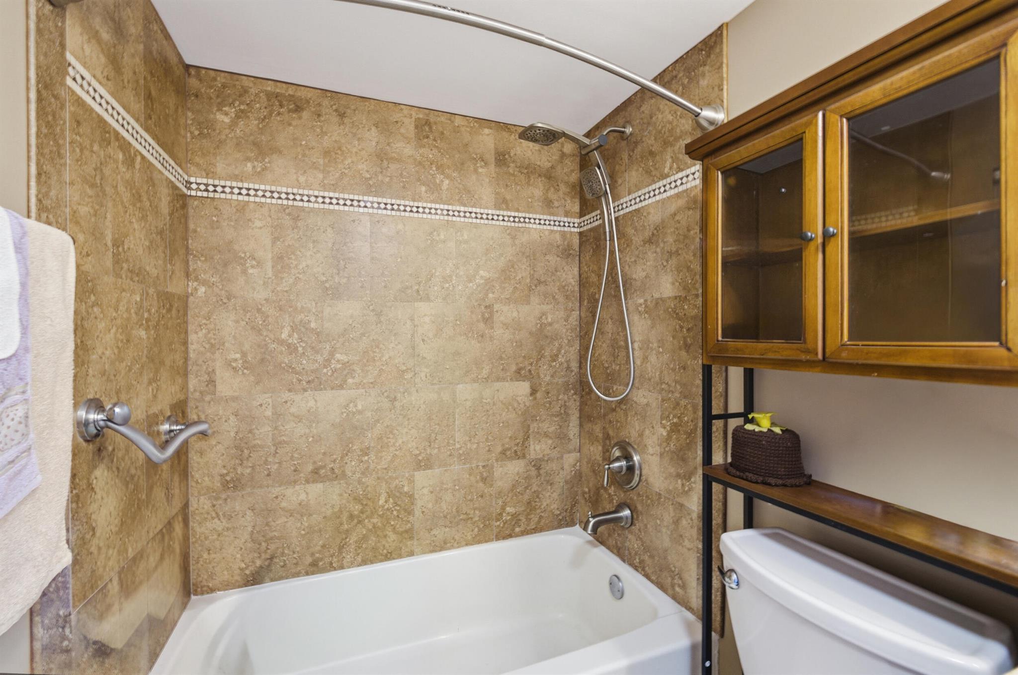 BELLA MAR A CONDO - Residential