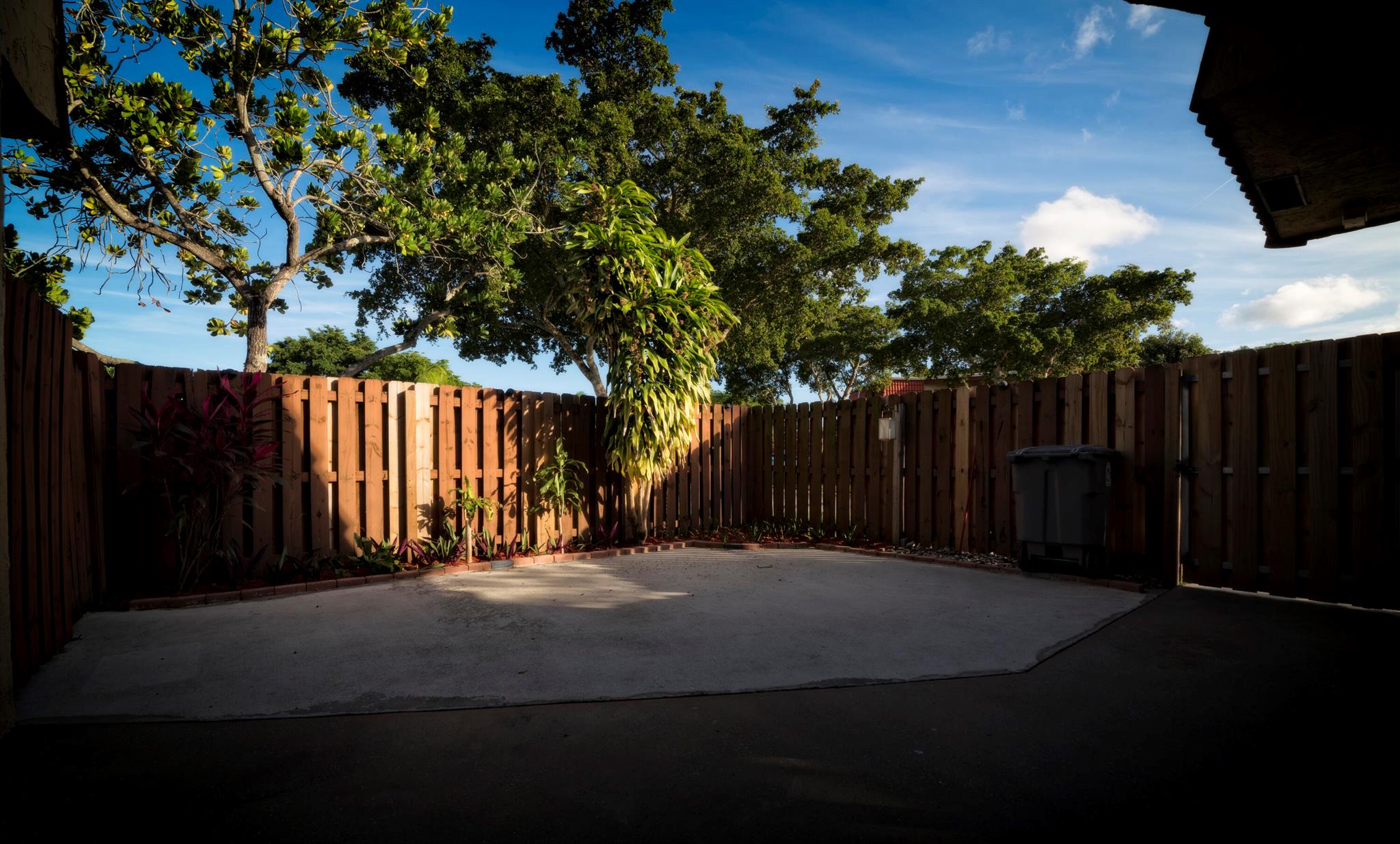 Boca Rio North - Residential Lease