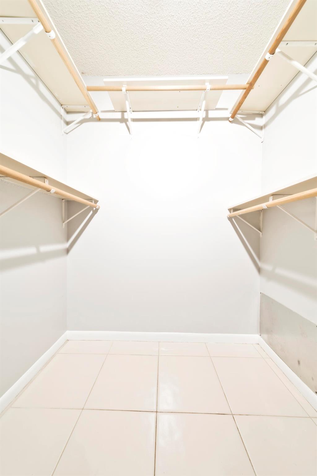 Boca Rio North - Residential Lease