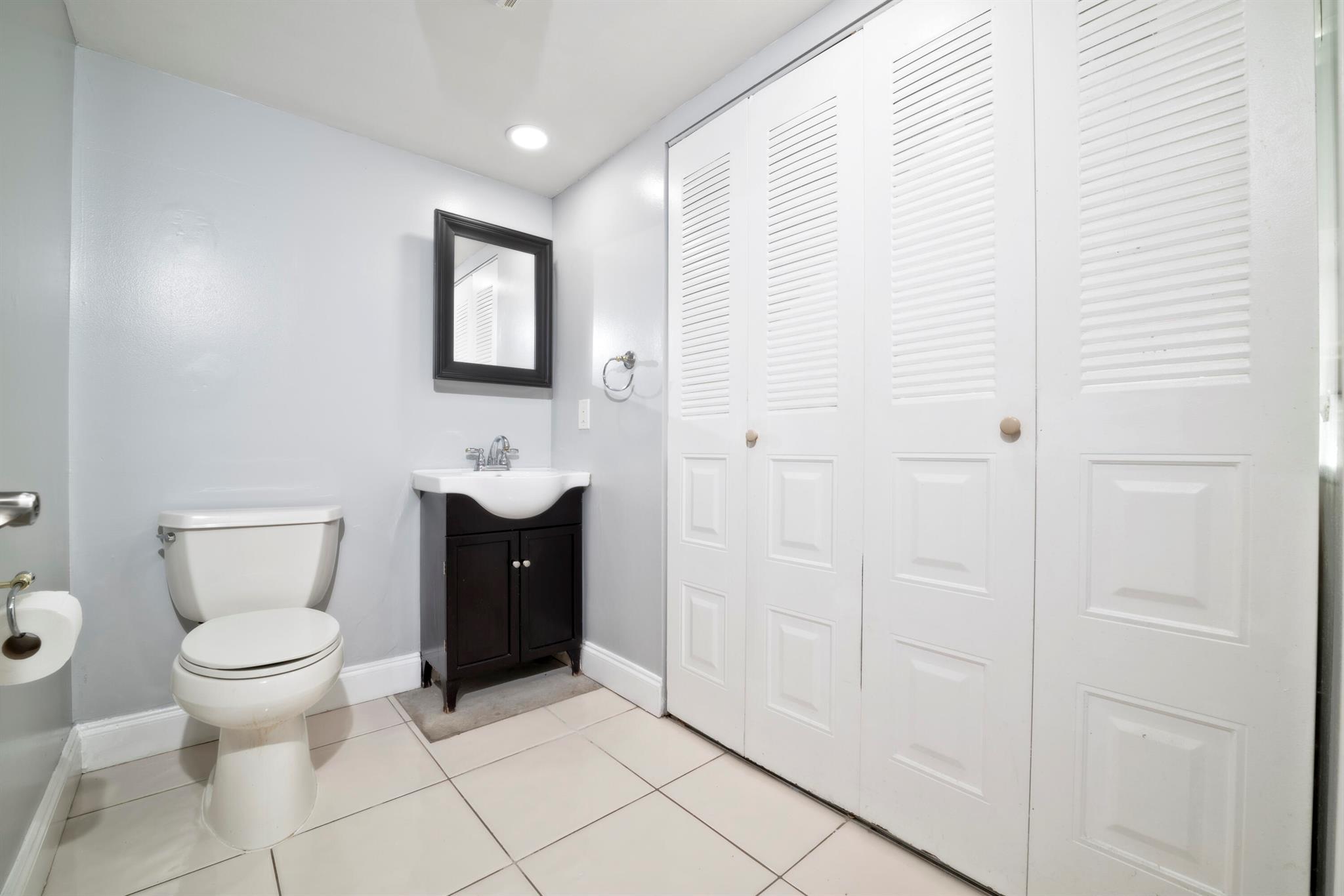 Boca Rio North - Residential Lease